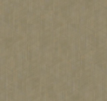 Кварцвиниловые полы Interface Drawn Lines A00902 Topaz фото 1 | FLOORDEALER